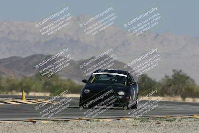 media/Oct-12-2025-Lucky Dog Racing (Sun) [[8adb5568ea]]/2-Second Stint/1-Turn 14/